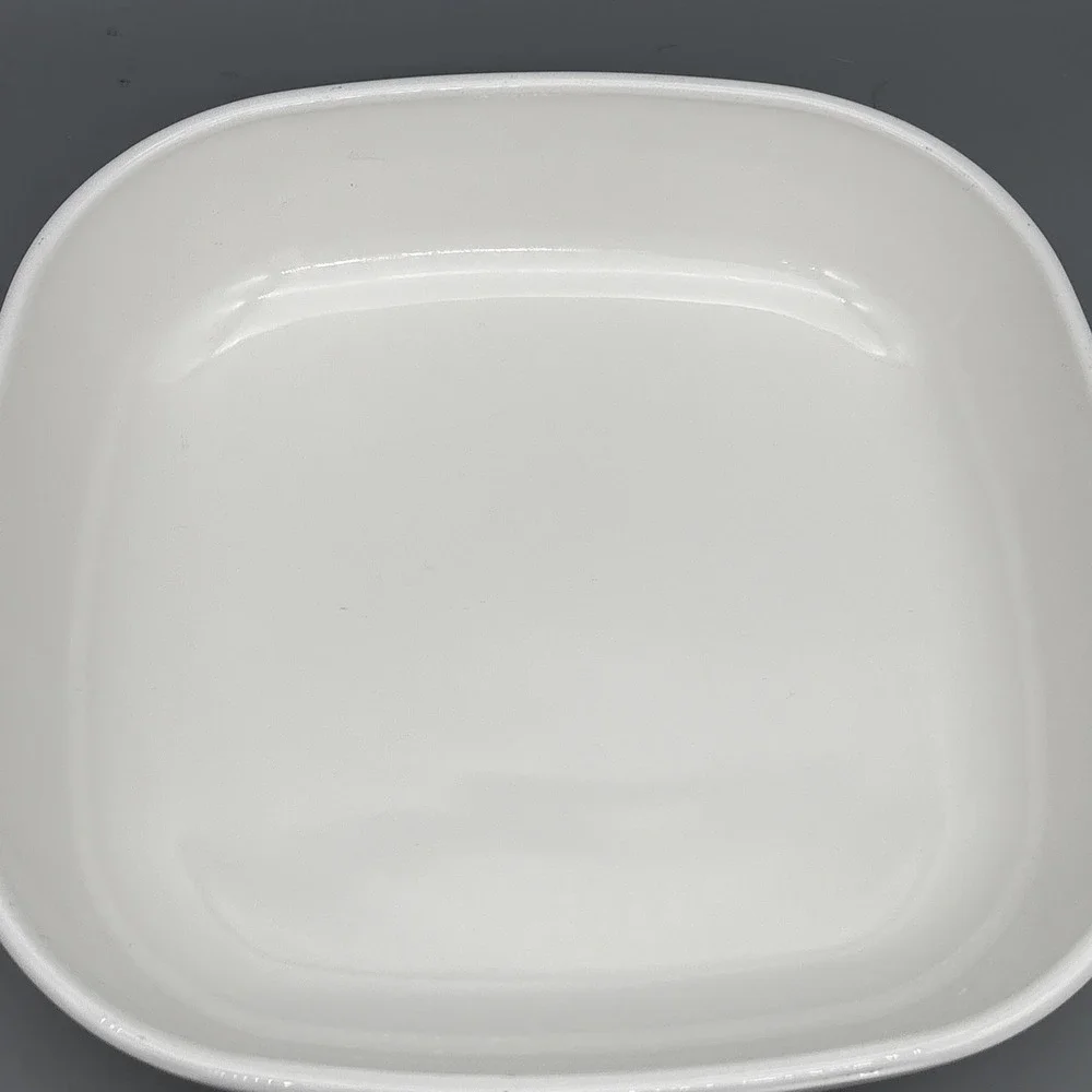 Corningware Cornflower Blue 10